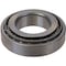 Skf Bearing, Br152 BR152 - alternate 2